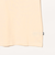【EXCLUSIVE】New Balance / ロゴ ショートスリーブ Tシャツ