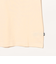 【EXCLUSIVE】New Balance / ロゴ ショートスリーブ Tシャツ