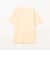 【EXCLUSIVE】New Balance / ロゴ ショートスリーブ Tシャツ