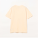 【EXCLUSIVE】New Balance / ロゴ ショートスリーブ Tシャツ