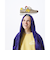 【EXCLUSIVE】New Balance / ロゴ ショートスリーブ Tシャツ