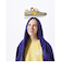 【EXCLUSIVE】New Balance / ロゴ ショートスリーブ Tシャツ