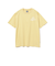 【EXCLUSIVE】New Balance / ロゴ ショートスリーブ Tシャツ