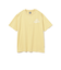 【EXCLUSIVE】New Balance / ロゴ ショートスリーブ Tシャツ