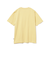 【EXCLUSIVE】New Balance / ロゴ ショートスリーブ Tシャツ