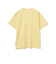 【EXCLUSIVE】New Balance / ロゴ ショートスリーブ Tシャツ
