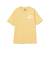 【EXCLUSIVE】New Balance / ロゴ ショートスリーブ Tシャツ