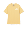 【EXCLUSIVE】New Balance / ロゴ ショートスリーブ Tシャツ