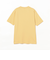 【EXCLUSIVE】New Balance / ロゴ ショートスリーブ Tシャツ
