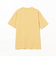 【EXCLUSIVE】New Balance / ロゴ ショートスリーブ Tシャツ