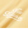 【EXCLUSIVE】New Balance / ロゴ ショートスリーブ Tシャツ