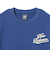 【EXCLUSIVE】New Balance / ロゴ ショートスリーブ Tシャツ