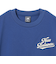 【EXCLUSIVE】New Balance / ロゴ ショートスリーブ Tシャツ