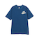 【EXCLUSIVE】New Balance / ロゴ ショートスリーブ Tシャツ
