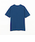 【EXCLUSIVE】New Balance / ロゴ ショートスリーブ Tシャツ