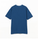 【EXCLUSIVE】New Balance / ロゴ ショートスリーブ Tシャツ