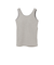 タンク ブラトップ（S～M）