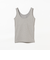 タンク ブラトップ（S～M）