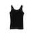 タンク ブラトップ（S～M）