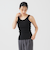 タンク ブラトップ（S～M）