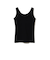 タンク ブラトップ（S～M）