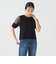 半袖 ニット Tシャツ