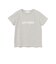 ロゴ プリント Tシャツ