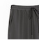 イージー パンツ（S～M）