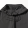 イージー パンツ（S～M）