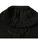 イージー パンツ（S～M）