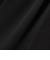 イージー パンツ（S～M）