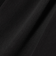 イージー パンツ（S～M）