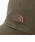 THE NORTH FACE / シンプリー クラシック キャップ