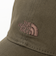 THE NORTH FACE / シンプリー クラシック キャップ