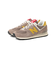 【EXCLUSIVE】New Balance / 574（25～29cm）