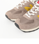 【EXCLUSIVE】New Balance / 574（25～29cm）