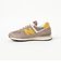 【EXCLUSIVE】New Balance / 574（25～29cm）