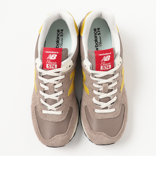 美品NEWNIMC-611M-ST/新品未使用NIMC-63XUL/LST 楽天市場】 NIKE(ナイキ) WMNS PACIFIC(ウィメンズ パシフィック