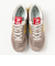 【EXCLUSIVE】New Balance / 574（25～29cm）
