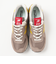 【EXCLUSIVE】New Balance / 574（25～29cm）