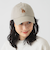 【別注】NEW ERA / カジュアル クラシック