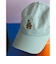 【別注】NEW ERA / カジュアル クラシック