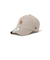 【別注】NEW ERA / カジュアル クラシック