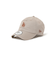 【別注】NEW ERA / カジュアル クラシック