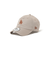 【別注】NEW ERA / カジュアル クラシック