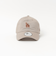 【別注】NEW ERA / カジュアル クラシック