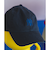 【別注】NEW ERA / カジュアル クラシック
