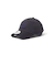 【別注】NEW ERA / カジュアル クラシック