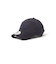 【別注】NEW ERA / カジュアル クラシック