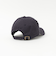 【別注】NEW ERA / カジュアル クラシック